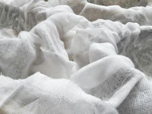 Медицинская марля