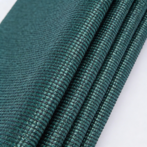 Фасадная сетка в Иркутске