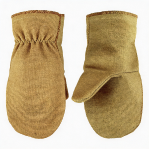 Рабочие рукавицы в Иркутске