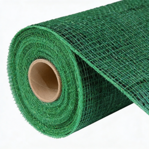 Сетка фасадная 50 м2 (фото)