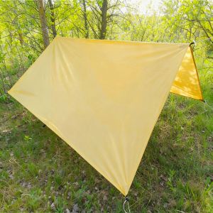 Тент оксфорд купить (фото)