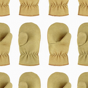 Рукавицы утепленные рабочие цена (фото)