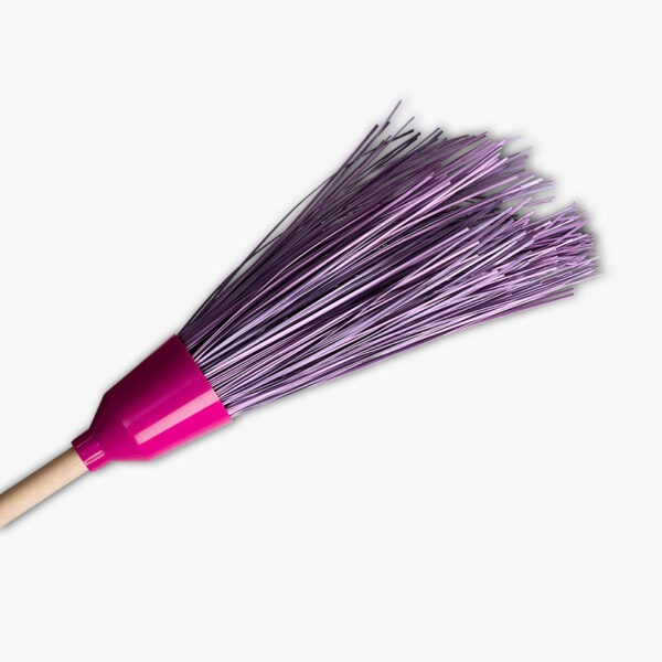 Хоз. товары