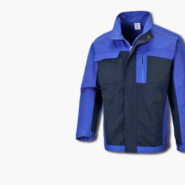 Спецодежда