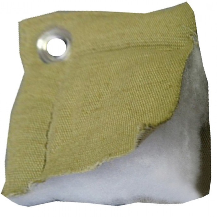 pologi-iz-brezenta-uteplennye Брезентовые пологи, фото №12