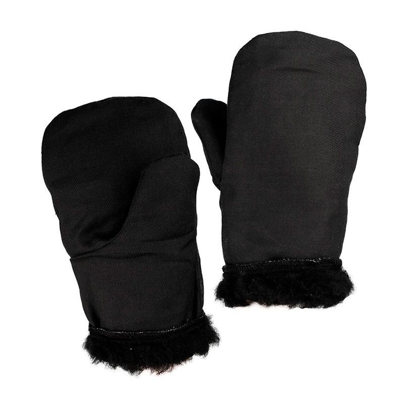 rukavicy-rabochie-zimnie-utepljonnye1 Рукавицы рабочие зимние утеплённые, фото №12