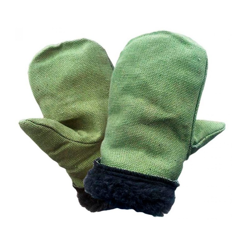 rukavicy-rabochie-zimnie-utepljonnye3 Рукавицы рабочие зимние утеплённые, фото №16