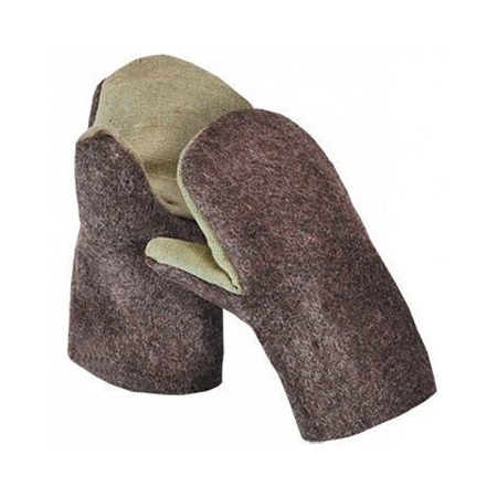 rukavicy-rabochie-zimnie-utepljonnye5 Рукавицы рабочие зимние утеплённые, фото №14