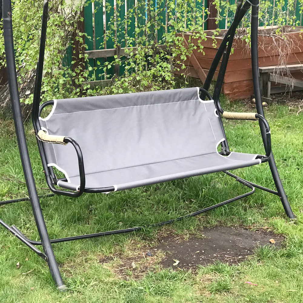 restavratsiya-sadovyh-kacheley