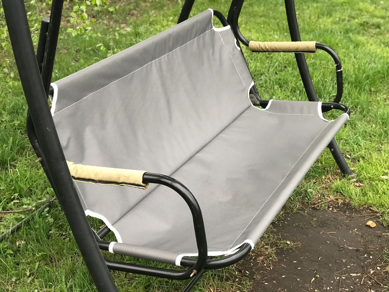 restavratsiya-sadovyh-kacheley2