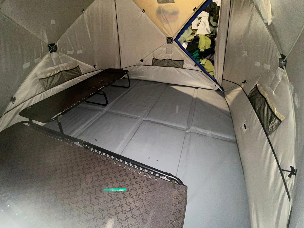 teplye-poly-palatok2